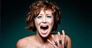 Тест: 11 вопросов на проверку твоих знаний