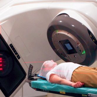 Лечение рака: с чего начать?