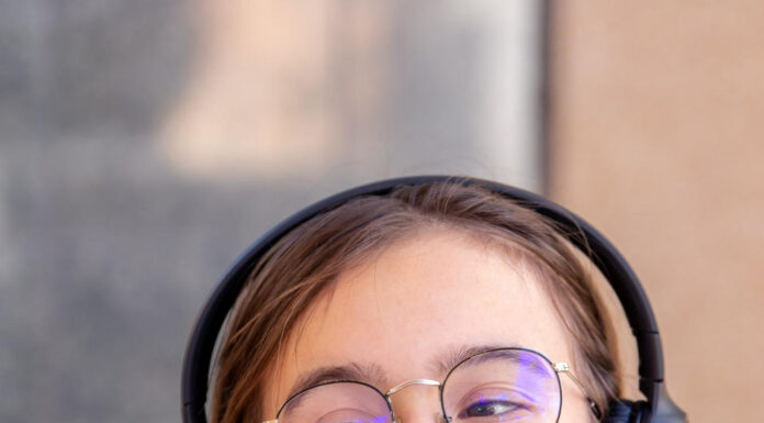 Элайнеры или брекеты: что выбрать для выравнивания зубов в 2025 году?