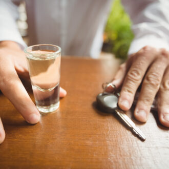 Кодирование от алкоголизма Довженко: методика, эффективность и особенности