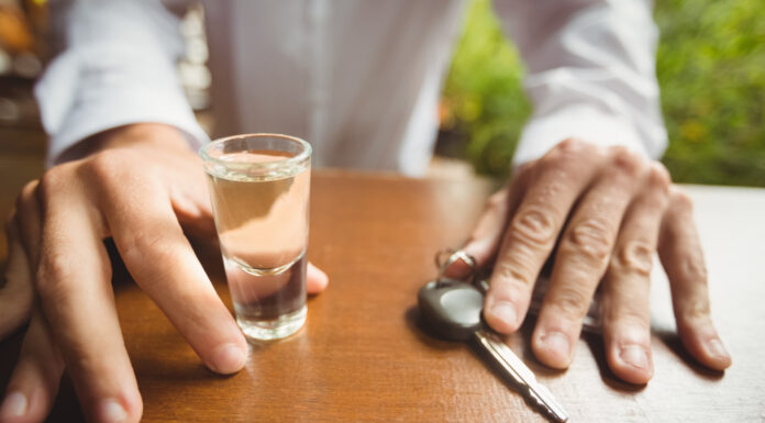 Кодирование от алкоголизма Довженко: методика, эффективность и особенности