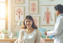 Кто такой гинеколог: полное объяснение профессии