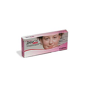 Контрацептивы Schering AG Диане-35 — «Диане 35 и отзыв про него — Я в Шоке! Что случилось с моим весом? Помог или нет для лечения по гинекологии? Долгожданная беременность после отмены