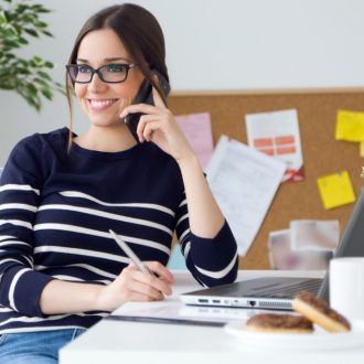 Эффективный менеджер, или что лидер может сделать сегодня, чтобы позаботиться о своей команде