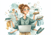 Безопасные успокоительные средства для нервной системы: обзор натуральных препаратов