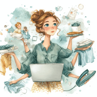 Безопасные успокоительные средства для нервной системы: обзор натуральных препаратов