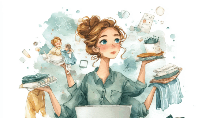 Безопасные успокоительные средства для нервной системы: обзор натуральных препаратов