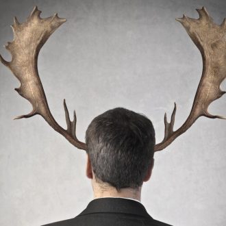 Почему мужчины не могут простить женскую измену: мнение психологов