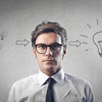 Тест на общие знания: узнай уровень своего развития