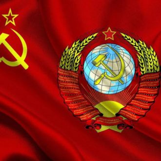 Тест. Смогли бы вы жить в СССР?