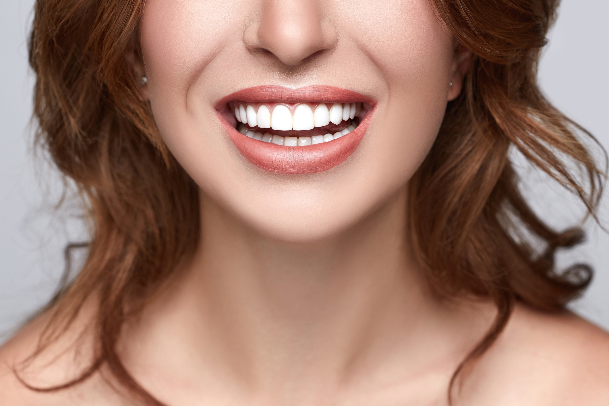 Отбеливание зубов: советы и рекомендации
