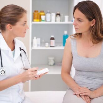 Не верьте глупостям