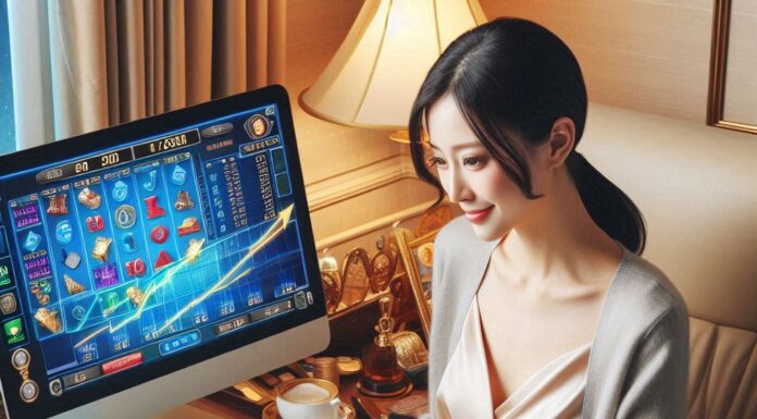 История Pokerdom: от покер-рума до мультимедийной платформы