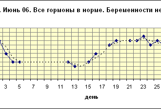 Графики базальной температуры при беременности, перед месячными: примеры с расшифровкой | Метки: шаблон, скачать, фото, беременность, бт