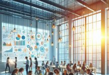 Настройка автоматизации: подробное руководство для бизнеса и частных проектов