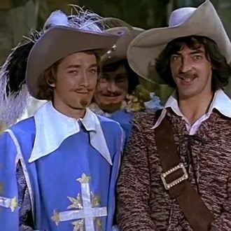 Этот тест должны пройти те, кто жил в СССР