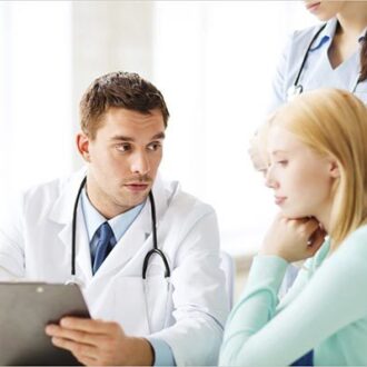 Есть ли месячные при бесплодии | Дружносельская Психиатрическая Больница — GKUZ-DPB