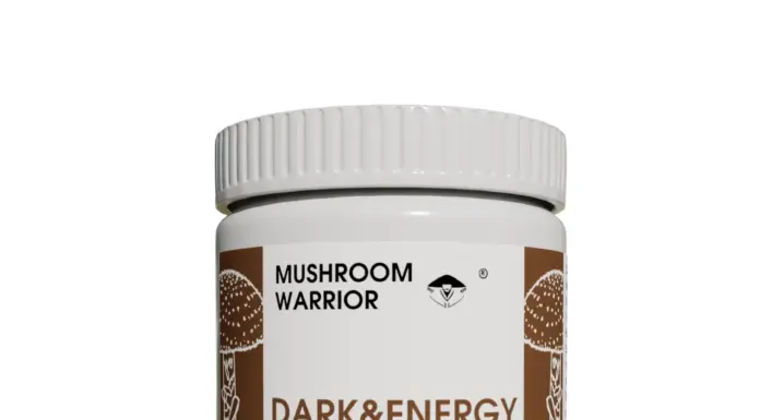 Пантерный мухомор: мифы и реальность