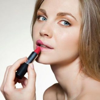 Качественная помада для губ по выгодной цене
