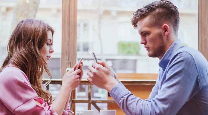 Где посмотреть рейтинг казино?