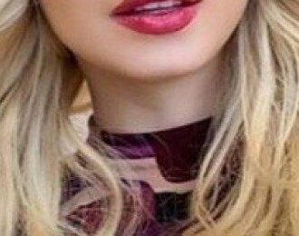 Шапка с ушками кошки спицами: 7 моделей со схемами, описанием и видео МК