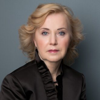 Быть или не быть: репродуктивное здоровье | Деловой квартал — новости Екатеринбурга