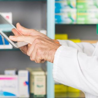 Препараты для сосудов и сердца