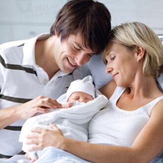 Сольвычегодск санаторий