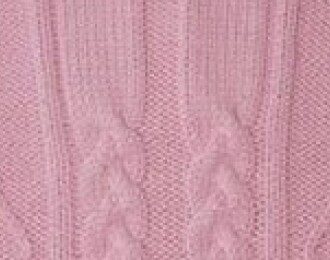 Вязание спицами для детей безрукавки: 25 моделей со схемами, описанием и видео мк для начинающих