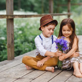 Отделение охраны репродуктивного здоровья (ООРЗ) | Областной перинатальный центр | Ярославль