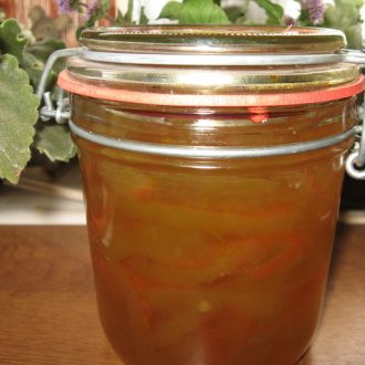 Какие сладости можно есть кормящей маме в первый месяц грудного вскармливания?