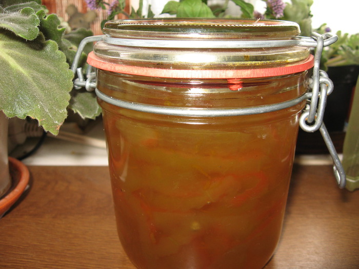 Какие сладости можно есть кормящей маме в первый месяц грудного вскармливания?