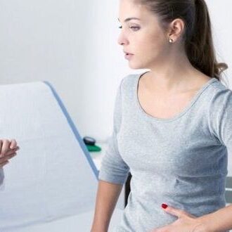 Аутоиммунный тиреоидит и беременность: вероятность зачатия и последствия для ребенка