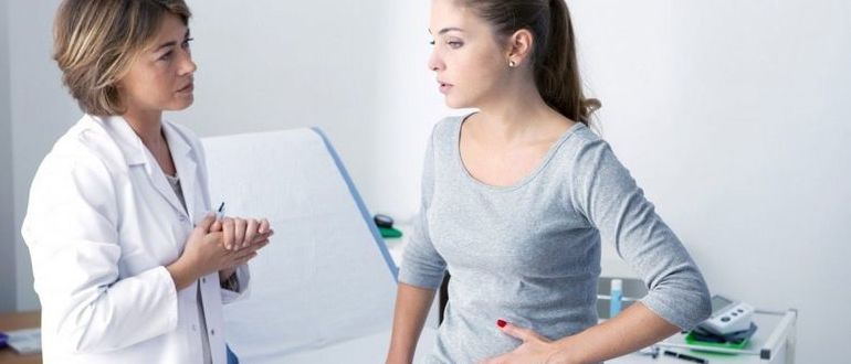 Аутоиммунный тиреоидит и беременность: вероятность зачатия и последствия для ребенка