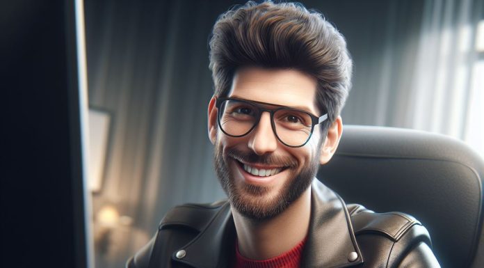 Онлайн-казино: развлечение, выгода и удовольствие