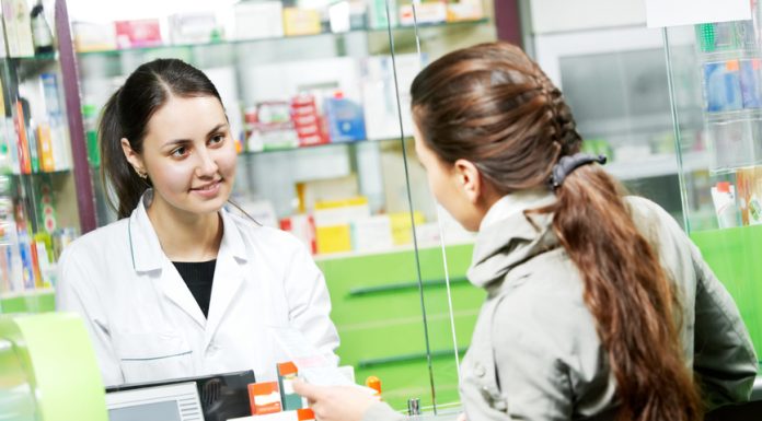 Плюсы интернет-аптек