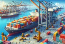 Доставка товаров из Китая: описание и особенности