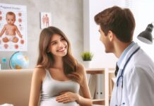 Всё, что нужно знать о донорстве яйцеклеток: процесс, требования и возможности