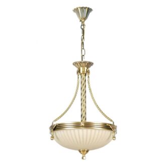 Светильники в коридор