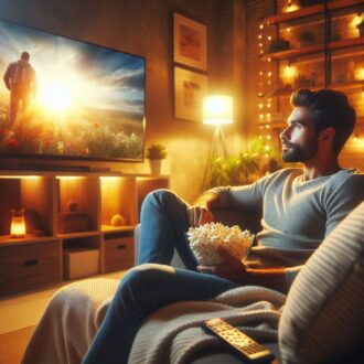 Фильмы с Мариной Федункив: комедия, жизненность и харизма