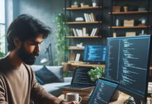 Операционная система российского производства: описание и особенности