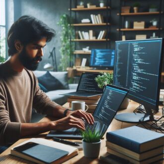 Операционная система российского производства: описание и особенности