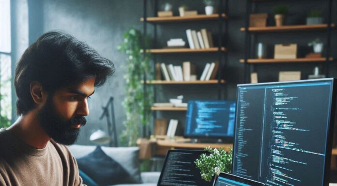 Операционная система российского производства: описание и особенности