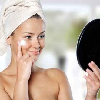 Израильская косметика CHRISTINA: союз передовых технологий и натуральных ингредиентов