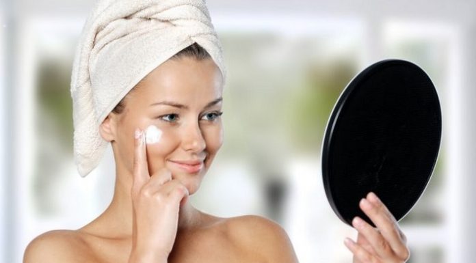 Израильская косметика CHRISTINA: союз передовых технологий и натуральных ингредиентов