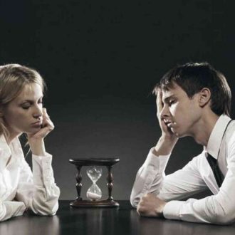 Признаки отношений, которые стоит завершить, или как понять, что нужно уходить