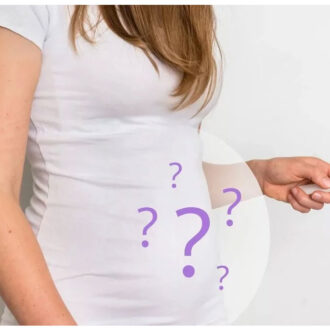 Порча на бесплодие – как определить и снять