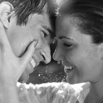 14 вещей, которые для крепких отношений важнее, чем секс