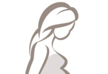 Витамин Д при планировании беременности