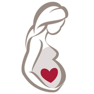 Витамин Д при планировании беременности